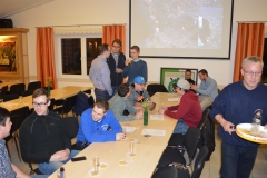 2016-01-30_Generalversammlung_TB_056