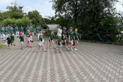 Gross-2024-06-26_Kinderschuetzenfest_TB_00007