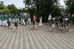 Gross-2024-06-26_Kinderschuetzenfest_TB_00008