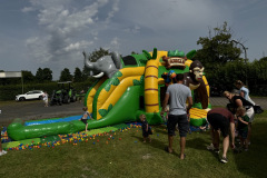 Gross-2024-06-26_Kinderschuetzenfest_TB_00032