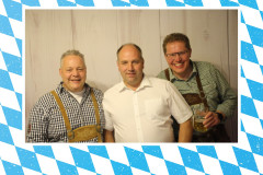 2024-10-05_Oktoberfest_Fotobox_00001