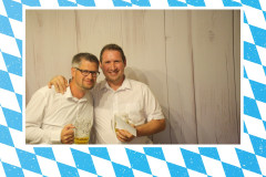 2024-10-05_Oktoberfest_Fotobox_00002