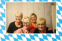 2024-10-05_Oktoberfest_Fotobox_00003