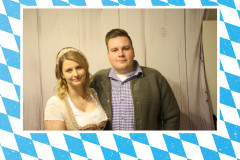 2024-10-05_Oktoberfest_Fotobox_00006