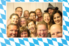 2024-10-05_Oktoberfest_Fotobox_00007