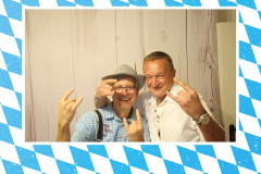 2024-10-05_Oktoberfest_Fotobox_00009