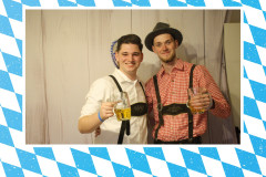 2024-10-05_Oktoberfest_Fotobox_00010