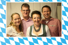 2024-10-05_Oktoberfest_Fotobox_00012