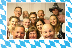 2024-10-05_Oktoberfest_Fotobox_00014