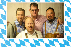 2024-10-05_Oktoberfest_Fotobox_00017