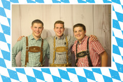 2024-10-05_Oktoberfest_Fotobox_00018