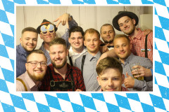 2024-10-05_Oktoberfest_Fotobox_00019