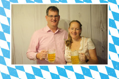 2024-10-05_Oktoberfest_Fotobox_00021