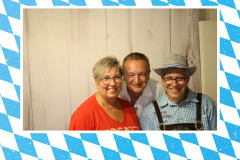 2024-10-05_Oktoberfest_Fotobox_00022