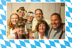 2024-10-05_Oktoberfest_Fotobox_00023