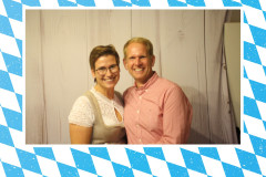 2024-10-05_Oktoberfest_Fotobox_00024