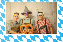 2024-10-05_Oktoberfest_Fotobox_00025