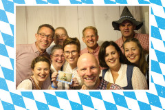 2024-10-05_Oktoberfest_Fotobox_00030