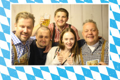 2024-10-05_Oktoberfest_Fotobox_00031