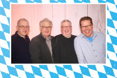 2024-10-05_Oktoberfest_Fotobox_00032