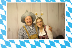 2024-10-05_Oktoberfest_Fotobox_00033