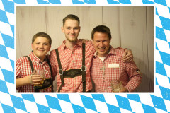 2024-10-05_Oktoberfest_Fotobox_00034