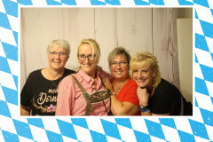 2024-10-05_Oktoberfest_Fotobox_00035