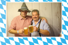 2024-10-05_Oktoberfest_Fotobox_00036