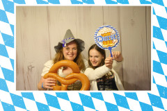 2024-10-05_Oktoberfest_Fotobox_00038