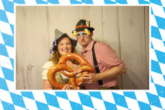 2024-10-05_Oktoberfest_Fotobox_00039