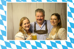 2024-10-05_Oktoberfest_Fotobox_00041