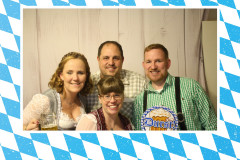 2024-10-05_Oktoberfest_Fotobox_00042