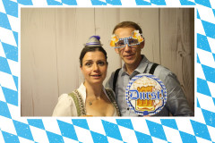 2024-10-05_Oktoberfest_Fotobox_00044