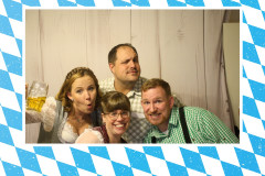 2024-10-05_Oktoberfest_Fotobox_00046