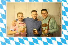 2024-10-05_Oktoberfest_Fotobox_00047