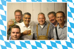 2024-10-05_Oktoberfest_Fotobox_00048