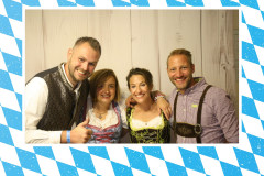 2024-10-05_Oktoberfest_Fotobox_00050