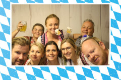 2024-10-05_Oktoberfest_Fotobox_00051