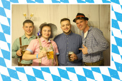 2024-10-05_Oktoberfest_Fotobox_00052