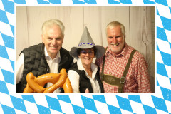 2024-10-05_Oktoberfest_Fotobox_00055