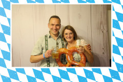 2024-10-05_Oktoberfest_Fotobox_00056