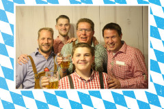 2024-10-05_Oktoberfest_Fotobox_00058