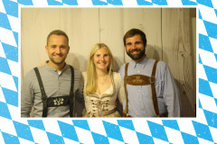 2024-10-05_Oktoberfest_Fotobox_00059