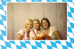 2024-10-05_Oktoberfest_Fotobox_00061