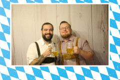 2024-10-05_Oktoberfest_Fotobox_00063