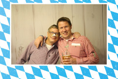 2024-10-05_Oktoberfest_Fotobox_00064