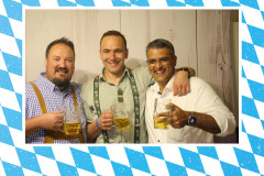 2024-10-05_Oktoberfest_Fotobox_00065