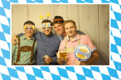 2024-10-05_Oktoberfest_Fotobox_00066