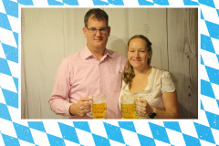 2024-10-05_Oktoberfest_Fotobox_00067