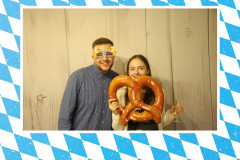 2024-10-05_Oktoberfest_Fotobox_00068